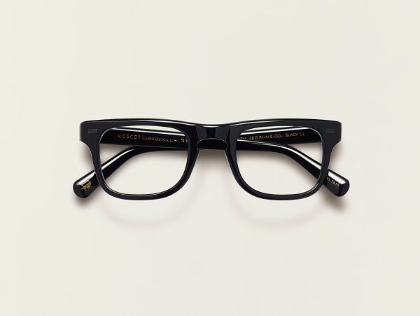 kavell-color-black-pos-2.jpg