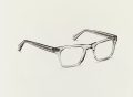 kavell-color-light-grey-pos-1.jpg