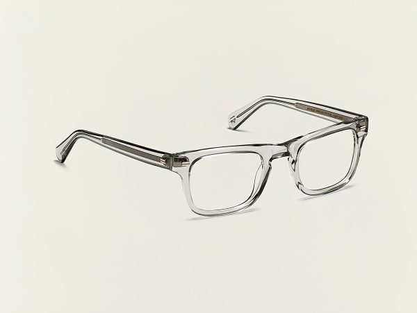 kavell-color-light-grey-pos-1.jpg