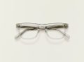 kavell-color-light-grey-pos-2.jpg