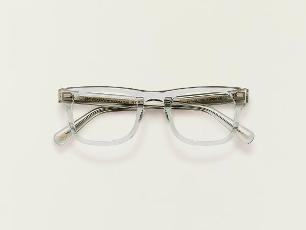 kavell-color-light-grey-pos-2.jpg