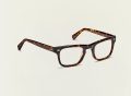 kavell-color-tortoise-pos-1.jpg
