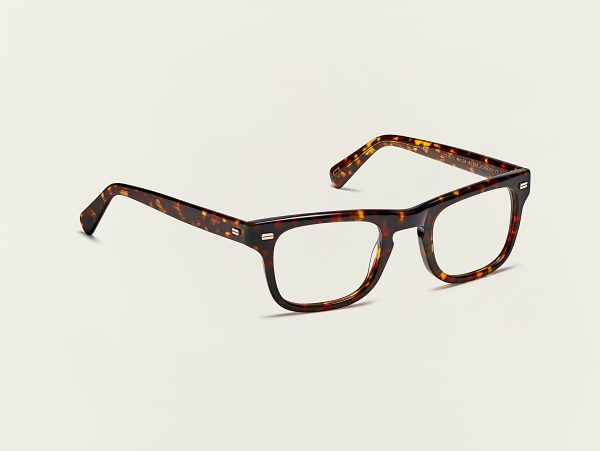 kavell-color-tortoise-pos-1.jpg