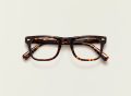 kavell-color-tortoise-pos-2.jpg