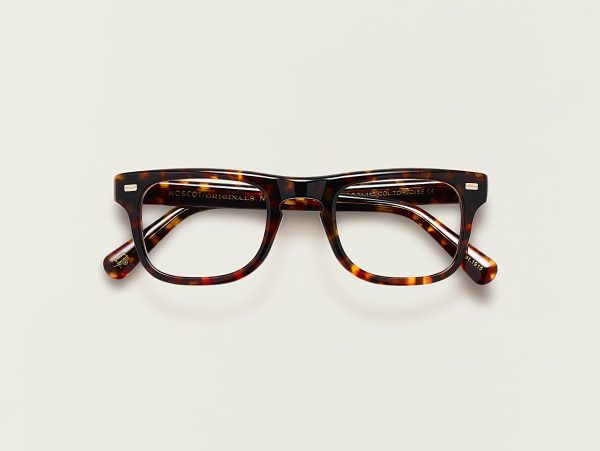 kavell-color-tortoise-pos-2.jpg