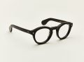 keppe-color-black-pos-1_6d43ddfe-1d01-432d-b8ff-1309309a26a8.jpg