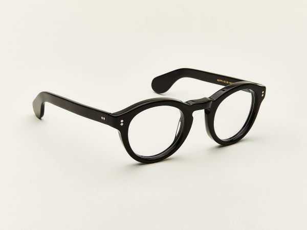 keppe-color-black-pos-1_6d43ddfe-1d01-432d-b8ff-1309309a26a8.jpg