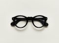 keppe-color-black-pos-2_ed5dadb8-e242-4c43-8565-607c7faf207d.jpg