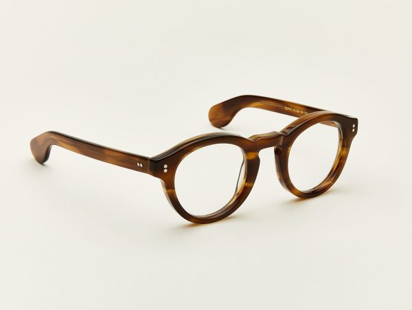 keppe-color-dark-blonde-pos-1_1fc2edc7-a420-4cc2-b39c-82e967185f5e.jpg