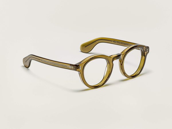 keppe-color-olive-brown-pos-1.jpg