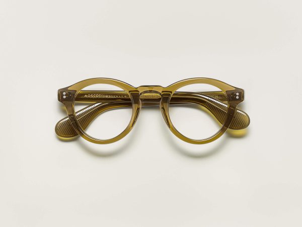 keppe-color-olive-brown-pos-2.jpg