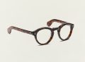 keppe-color-tortoise-pos-1_b7e2991b-1d17-458d-b39a-1efea938c11b.jpg