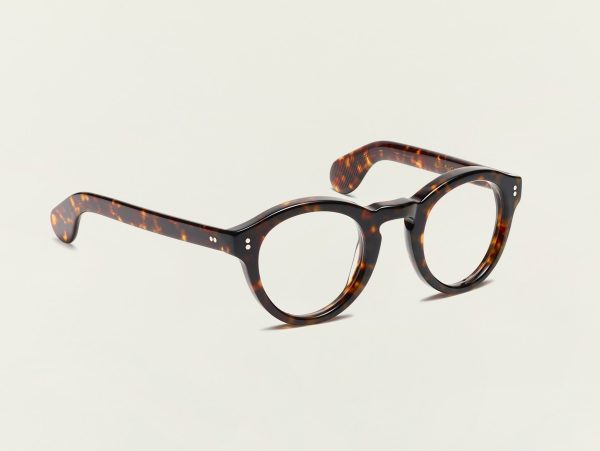 keppe-color-tortoise-pos-1_b7e2991b-1d17-458d-b39a-1efea938c11b.jpg