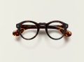 keppe-color-tortoise-pos-2_d5b39d17-3166-4a4d-9004-e274eed1e1cb.jpg