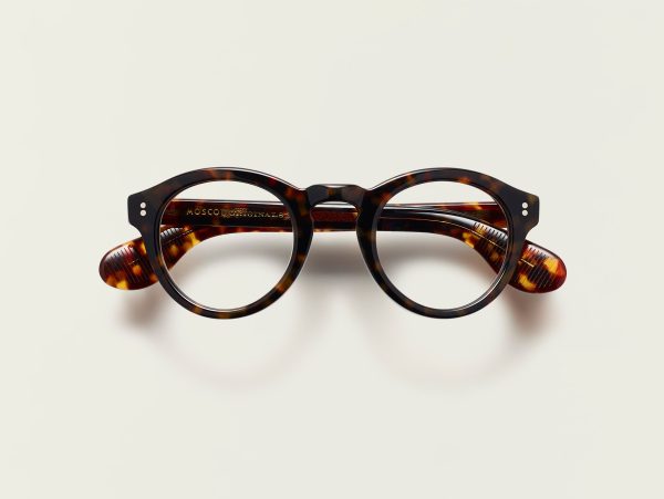 keppe-color-tortoise-pos-2_d5b39d17-3166-4a4d-9004-e274eed1e1cb.jpg