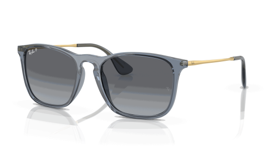 RayBan CHRIS