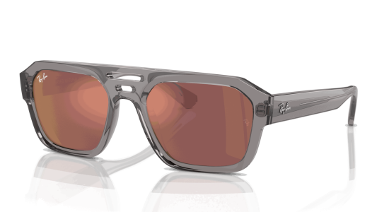 RayBan CORRIGAN BIO-BASED