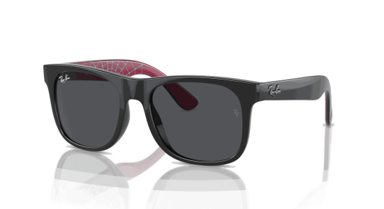 RayBan JUSTIN KIDS MARVEL GWEN STACY