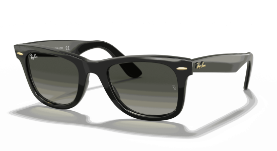 RayBan ORIGINAL WAYFARER @COLLECTION