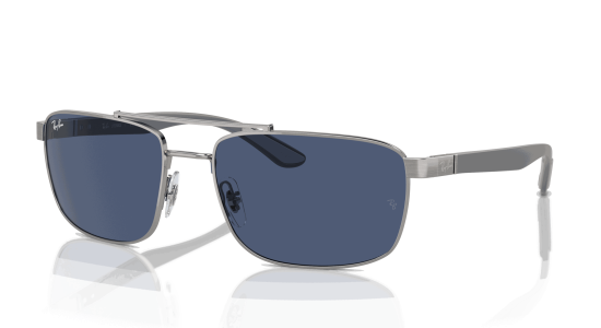 RayBan RB3737