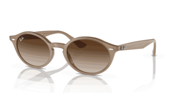 RayBan RB4315