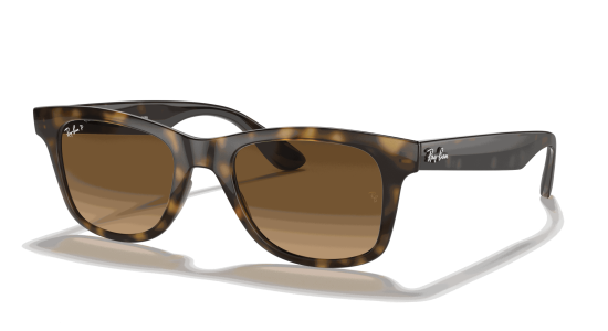 RayBan RB4640