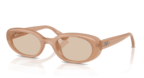 RayBan RB4441D BIO-BASED
