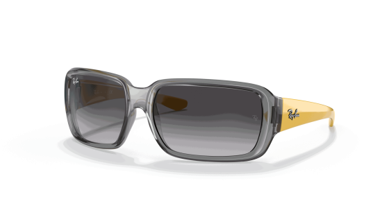 RayBan RB9072S KIDS