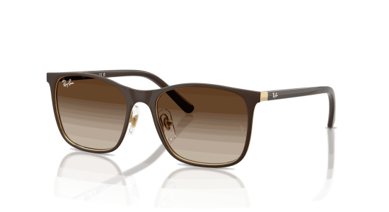 RayBan RB9551S KIDS