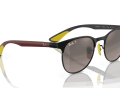 raybanscuderiaferrarimonzaltdrbm_0RB8327M__F6975J__P21__shad__al2-1-scaled-1.png