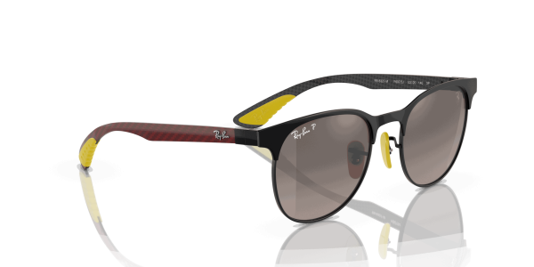 raybanscuderiaferrarimonzaltdrbm_0RB8327M__F6975J__P21__shad__al2-1-scaled-1.png