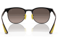 raybanscuderiaferrarimonzaltdrbm_0RB8327M__F6975J__P21__shad__bk-1-scaled-1.png