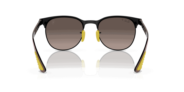 raybanscuderiaferrarimonzaltdrbm_0RB8327M__F6975J__P21__shad__bk-1-scaled-1.png