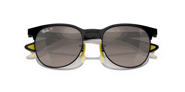 raybanscuderiaferrarimonzaltdrbm_0RB8327M__F6975J__P21__shad__cfr-1-scaled-1.png