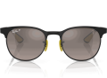 raybanscuderiaferrarimonzaltdrbm_0RB8327M__F6975J__P21__shad__fr-1-scaled-1.png