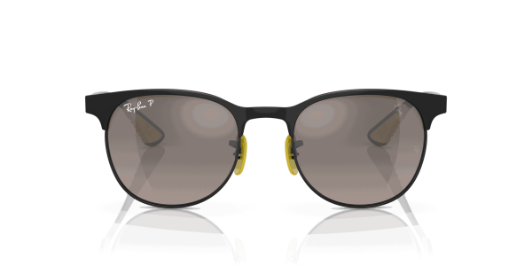 raybanscuderiaferrarimonzaltdrbm_0RB8327M__F6975J__P21__shad__fr-1-scaled-1.png