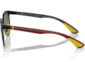 raybanscuderiaferrarimonzaltdrbm_0RB8327M__F6975J__P21__shad__lt-1-scaled-1.png