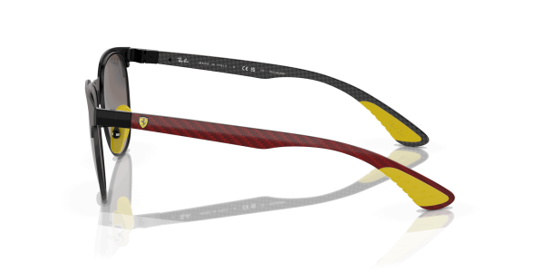 raybanscuderiaferrarimonzaltdrbm_0RB8327M__F6975J__P21__shad__lt-1-scaled-1.png