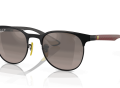 raybanscuderiaferrarimonzaltdrbm_0RB8327M__F6975J__P21__shad__qt-1-scaled-1.png