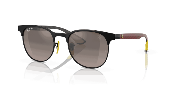 raybanscuderiaferrarimonzaltdrbm_0RB8327M__F6975J__P21__shad__qt-1-scaled-1.png