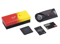 raybanscuderiaferrarimonzaltdrbm_PACK__RB__ScuderiaFerrariMonzaLTDRB8327M0RB8327MF6975J-1.png