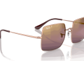 raybansquarechromance_0RB1971__9202G9__P21__shad__al2-1-scaled-1.png