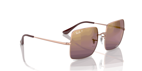raybansquarechromance_0RB1971__9202G9__P21__shad__al2-1-scaled-1.png
