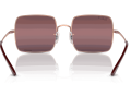 raybansquarechromance_0RB1971__9202G9__P21__shad__bk-1-scaled-1.png
