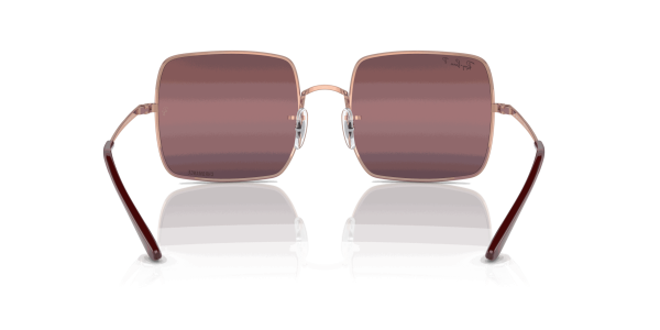 raybansquarechromance_0RB1971__9202G9__P21__shad__bk-1-scaled-1.png