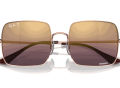 raybansquarechromance_0RB1971__9202G9__P21__shad__cfr-1-scaled-1.png