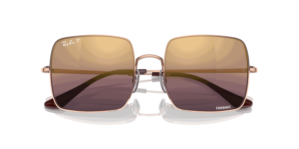 raybansquarechromance_0RB1971__9202G9__P21__shad__cfr-1-scaled-1.png