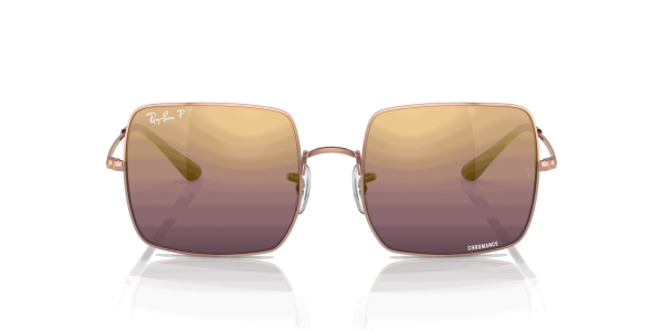 raybansquarechromance_0RB1971__9202G9__P21__shad__fr-1-scaled-1.png