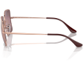 raybansquarechromance_0RB1971__9202G9__P21__shad__lt-1-scaled-1.png