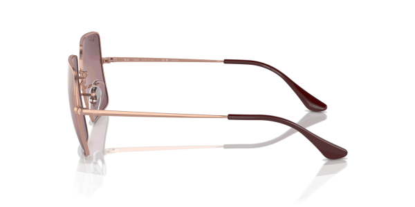 raybansquarechromance_0RB1971__9202G9__P21__shad__lt-1-scaled-1.png